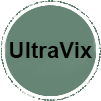 logotipas